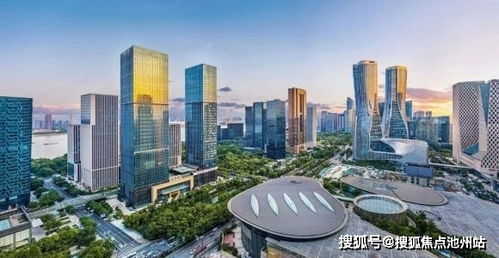 2020  杭州 售楼处丨电话丨地址丨最新价格楼盘动态