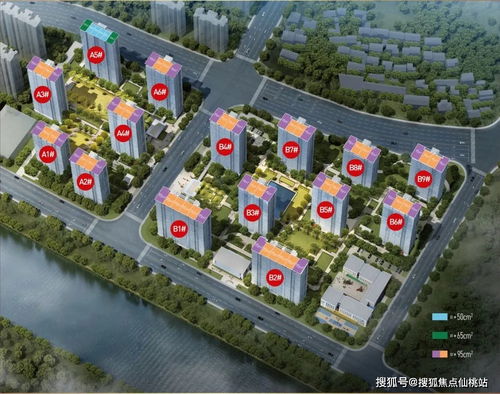 杭州临安 售楼处电话 地址 最新楼盘动态 投资潜力 价格